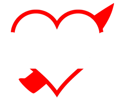 Posições Matadoras Logo